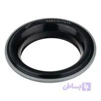 بلبرینگ سر کمک 405 (بدون ضمانت)