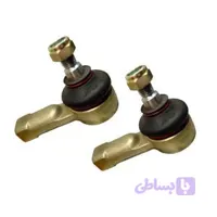 سیبک فرمان راست پیکان رادیکال