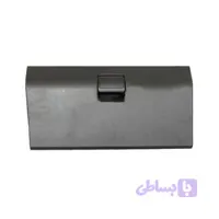پوسته درب داشبورد صبا iaser