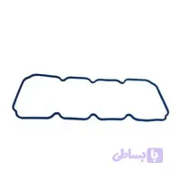 واشر درب سوپاپ پراید یورو 4 فرزین