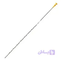 گیج روغن پیچی 405 آریان خودرو