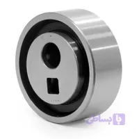 بلبرینگ تایم 405 R.F.T