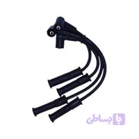 وایر پیکان انژکتور فرانتک