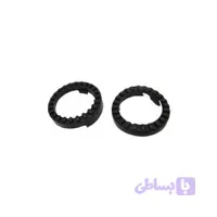 لاستیک فنر لول عقب پراید فرزین