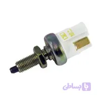مهره استوپ ترمز پراید رادیکال