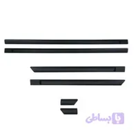 زه اطراف 131 رادیکال
