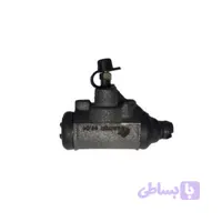 سیلندر چرخ عقب پراید رادیکال
