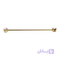 میل ماهک بلند 405 رادیکال