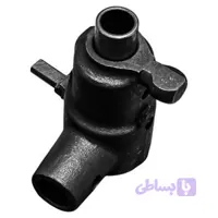 اهرم واسطه دنده های پراید (شیر سماوری) R.F.T