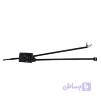 لیور دنده پراید R.F.T