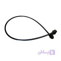شیلنگ منبع انبساط 206 تیپ 5 فایتون