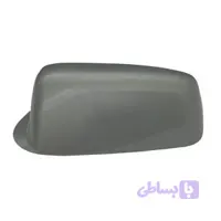 فلاپ آیینه اس ال ایکس سفید چپ