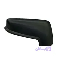 فلاپ آیینه پارس نوک مدادی راست