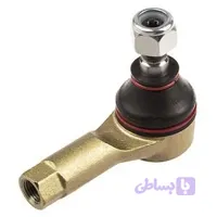 سیبک فرمان پراید رادیکال