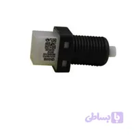 مهره استوپ ترمز 405 رادیکال