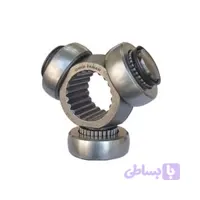 سه شاخه پلوس 19 خار معمولی پراید رادیکال