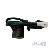 پمپ درب 2 سیم عقب پراید جدید رادیکال