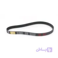 تسمه هیدرولیک آردی 1420 استارکیان