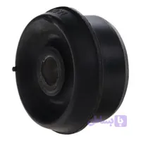 بوش ضربگیر اکسل عقب 405 رادیکال