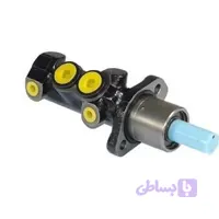 پمپ ترمز 405 قدیم رادیکال