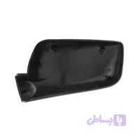 آیینه 405 خرگوشی دستی راست کوژ