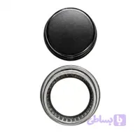 بلبرینگ ژامبون کوچک و بزرگ 405(NE68934/933)رادیکال