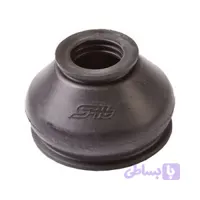 گردگیر سیبک فرمان 405 (کد HCA6E)