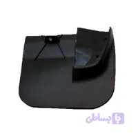 گل پخش عقب صبا راست iaser