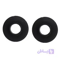 بلبرینگ سر کمک پراید رادیکال