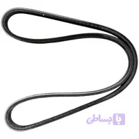 855 تسمه دینام TU5/206 /207 استارکیان