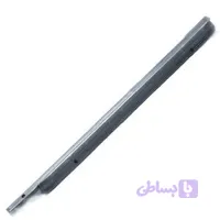 پا رکابی جلو پراید راست رادیکال