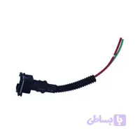 سوکت دو فش همه کاره