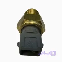 مهره روغن 405 فایتون
