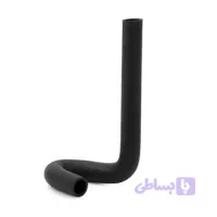 شیلنگ بخاری متوسط آردی