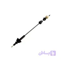 کابل کلاج 405/SLX TU5 فرزین