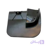 گل پخش کن عقب 132 راست iaser