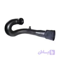 لوله هواکش 405 X2 رادیکال