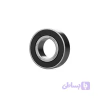 6201 بلبرینگ دینام پیکان