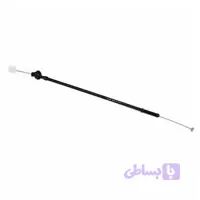 کابل گاز 405 /SLX تیو فایو فرزین