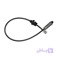 کابل کیلو متر پراید انژکتور فرزین