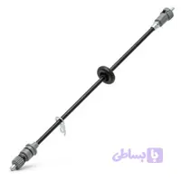 کابل کیلومتر پیکان 59 سبزوار
