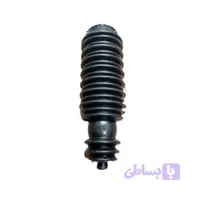 گردگیر جعبه فرمان یک سر تنگ (هیدرولیک) 405 فرزین
