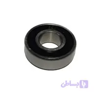 بلبرینگ 6302 دینام پراید R.F.T