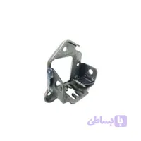 صفحه تقسیم دنده داخل گیربکس پراید R.F.T