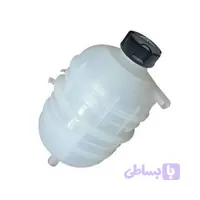 منبع انبساط 206 تیپ 5 رادیکال