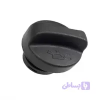 درب روغن موتور پراید رادیکال