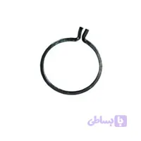 سه شاخه پلوس 20 خار ABS پراید استارکیان