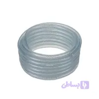 شیلنگ U فرزین