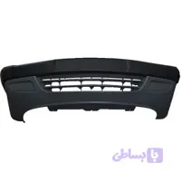 سپر جلو 132 نوک مدادی صنعتگر