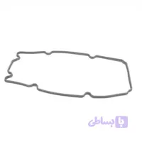 واشر درب سوپاپ تیبا فرزین